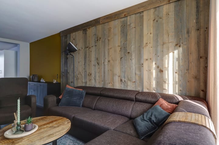 Foto 6 van Past. Esserstraat 21