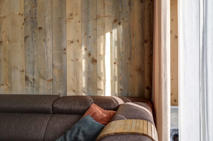 Foto 7 van Past. Esserstraat 21