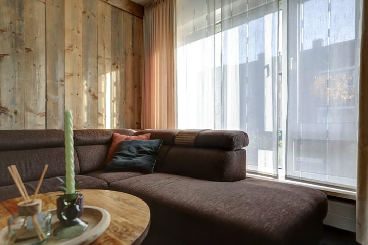 Foto 8 van Past. Esserstraat 21