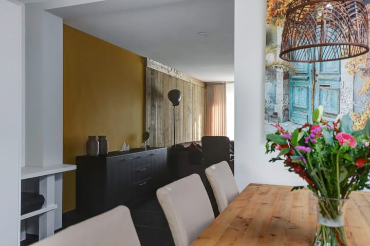 Foto 13 van Past. Esserstraat 21