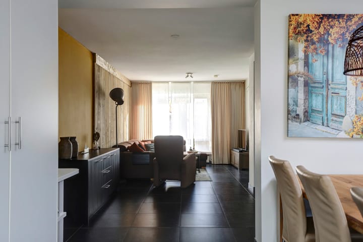 Foto 14 van Past. Esserstraat 21