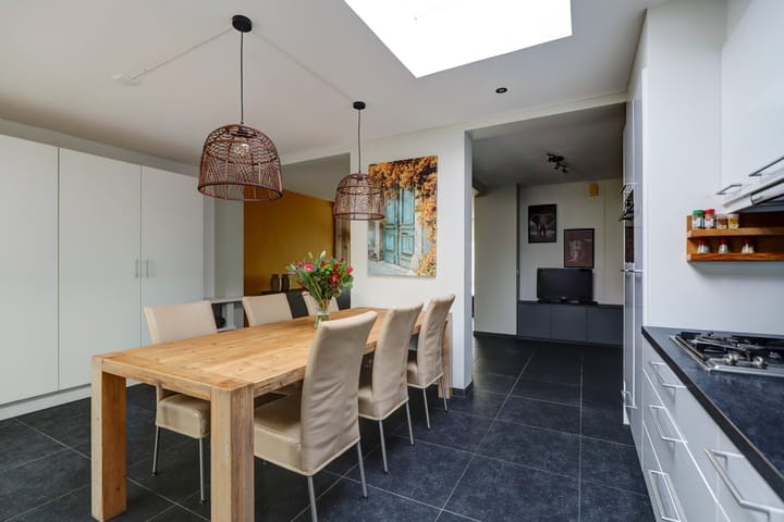 Foto 15 van Past. Esserstraat 21