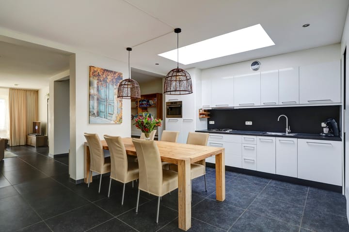 Foto 16 van Past. Esserstraat 21