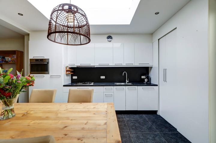 Foto 18 van Past. Esserstraat 21