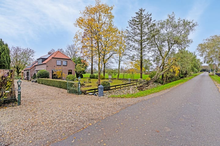 Foto 3 van Ketelsteeg 4