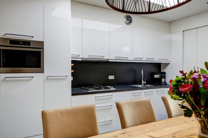 Foto 19 van Past. Esserstraat 21