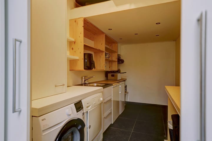 Foto 22 van Past. Esserstraat 21