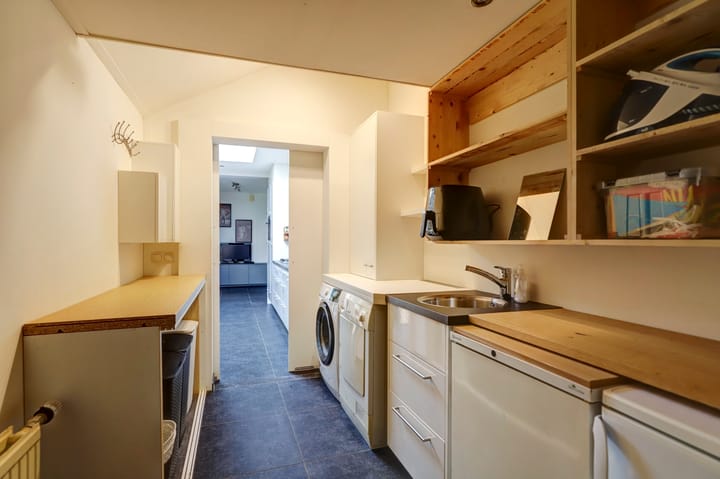 Foto 23 van Past. Esserstraat 21