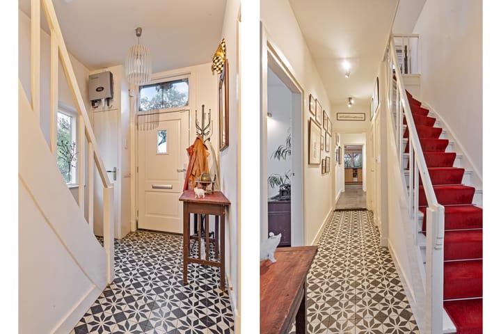 Foto 8 van Ketelsteeg 4