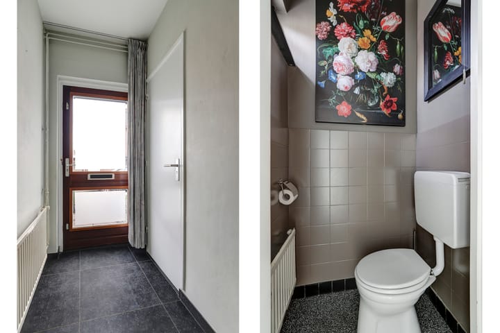 Foto 24 van Past. Esserstraat 21