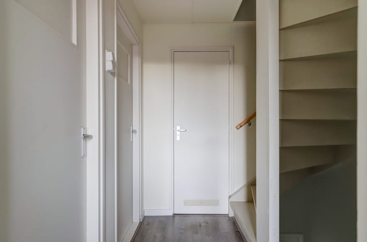 Foto 25 van Past. Esserstraat 21