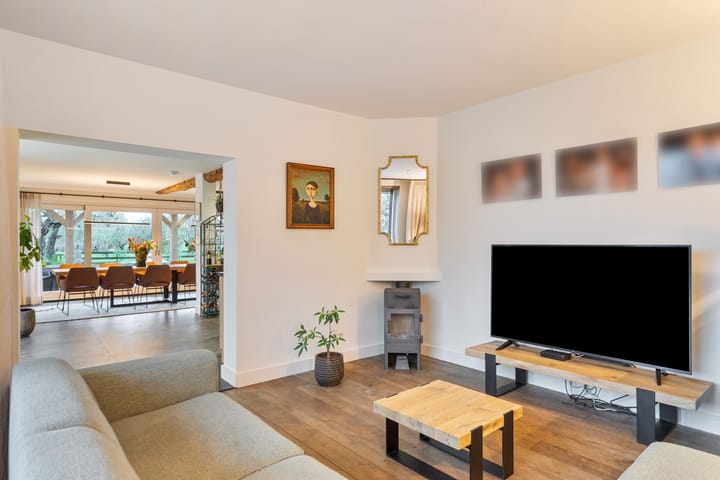 Foto 10 van Ketelsteeg 4