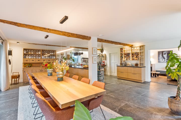 Foto 11 van Ketelsteeg 4