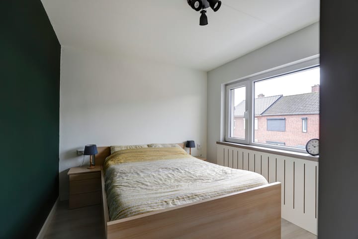 Foto 28 van Past. Esserstraat 21