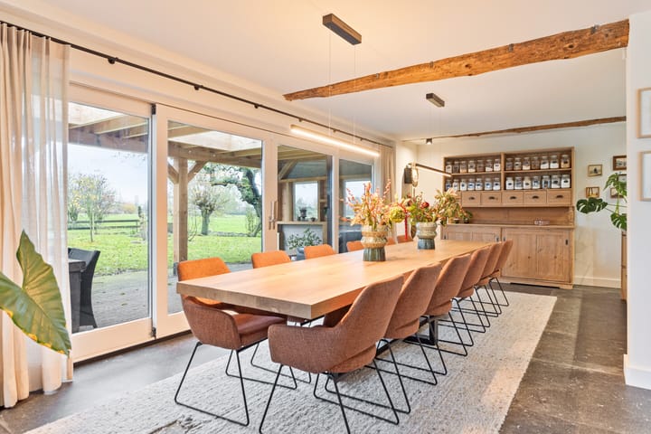 Foto 12 van Ketelsteeg 4