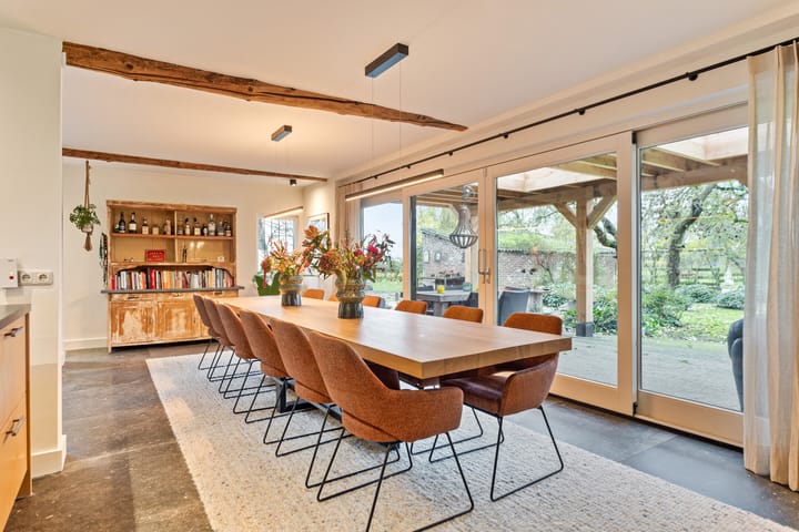 Foto 13 van Ketelsteeg 4