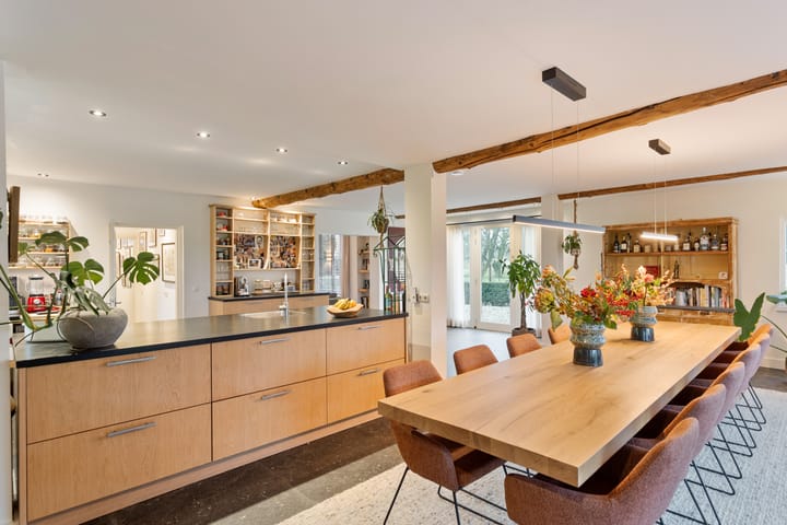 Foto 14 van Ketelsteeg 4