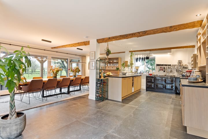 Foto 15 van Ketelsteeg 4