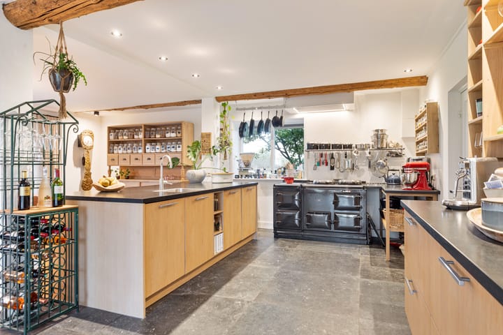 Foto 16 van Ketelsteeg 4