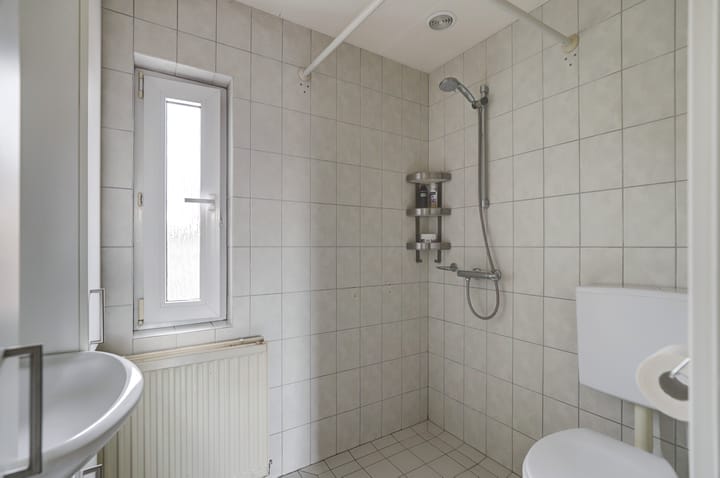 Foto 33 van Past. Esserstraat 21