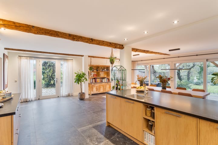 Foto 17 van Ketelsteeg 4