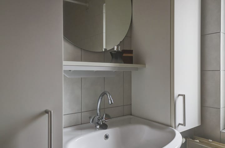 Foto 34 van Past. Esserstraat 21