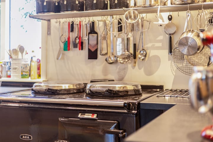 Foto 19 van Ketelsteeg 4