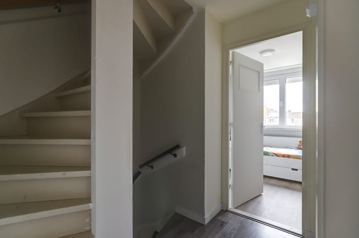 Foto 36 van Past. Esserstraat 21