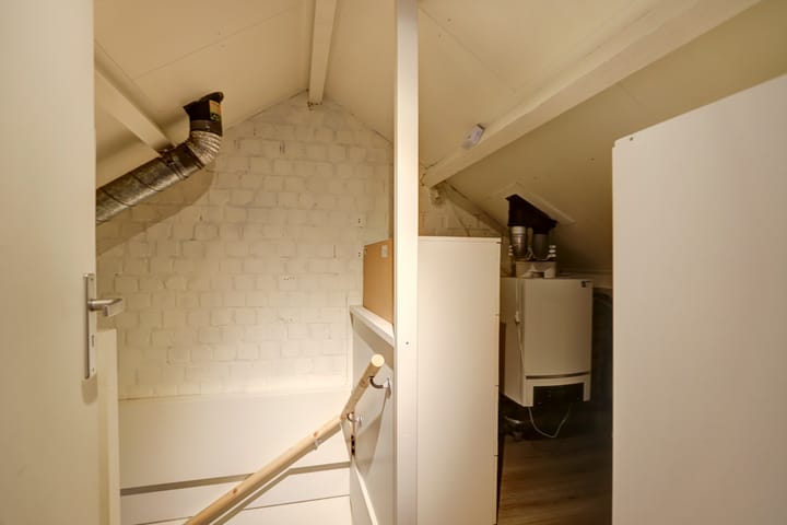 Foto 37 van Past. Esserstraat 21