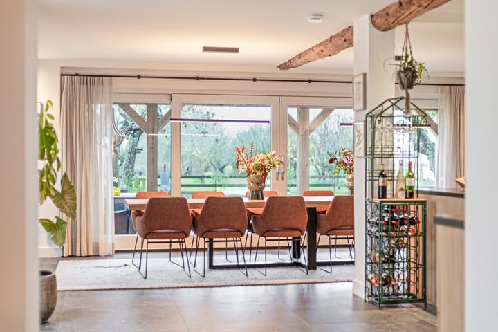 Foto 20 van Ketelsteeg 4