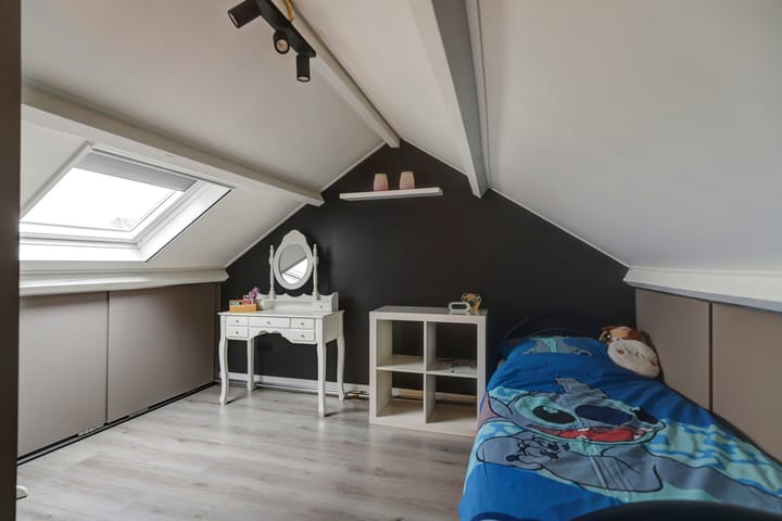 Foto 38 van Past. Esserstraat 21