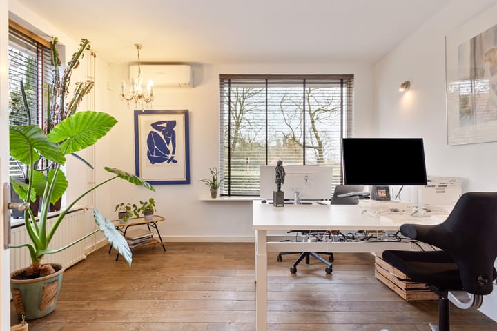 Foto 21 van Ketelsteeg 4