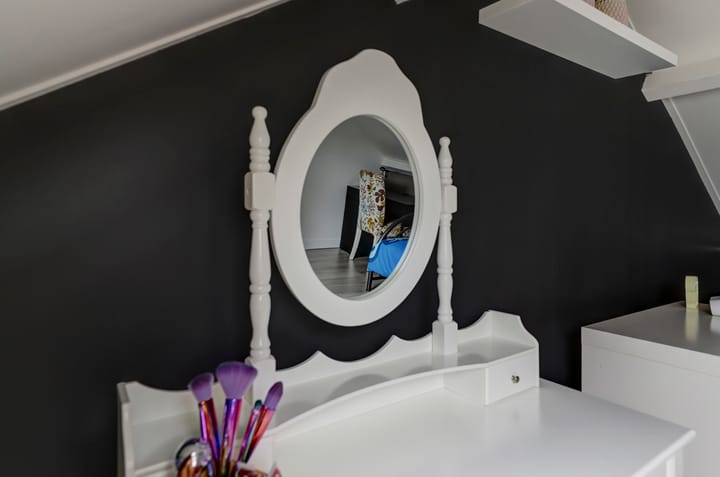 Foto 39 van Past. Esserstraat 21