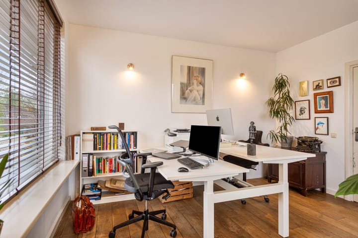 Foto 22 van Ketelsteeg 4