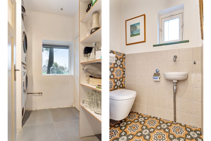 Foto 23 van Ketelsteeg 4