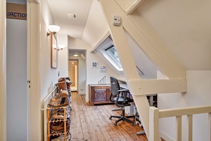 Foto 24 van Ketelsteeg 4