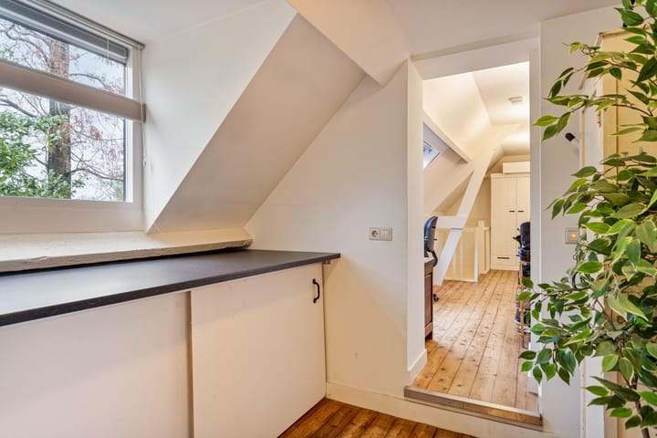 Foto 25 van Ketelsteeg 4