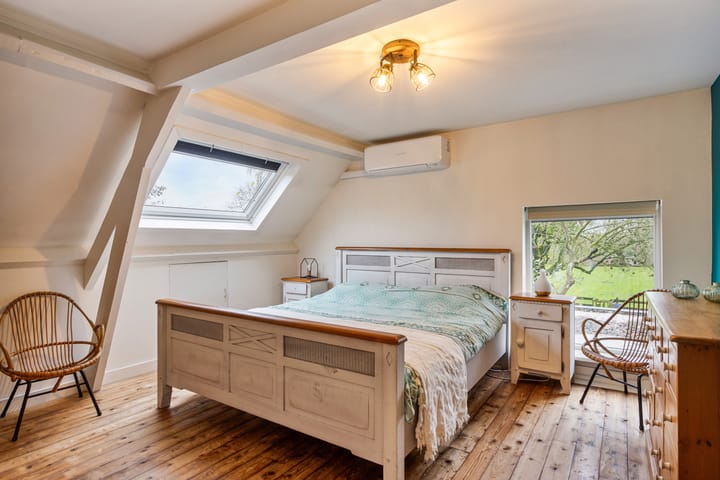 Foto 27 van Ketelsteeg 4