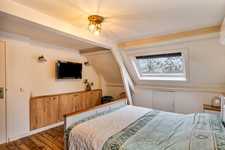 Foto 29 van Ketelsteeg 4