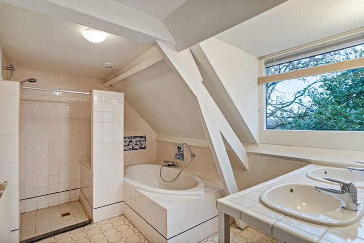 Foto 30 van Ketelsteeg 4