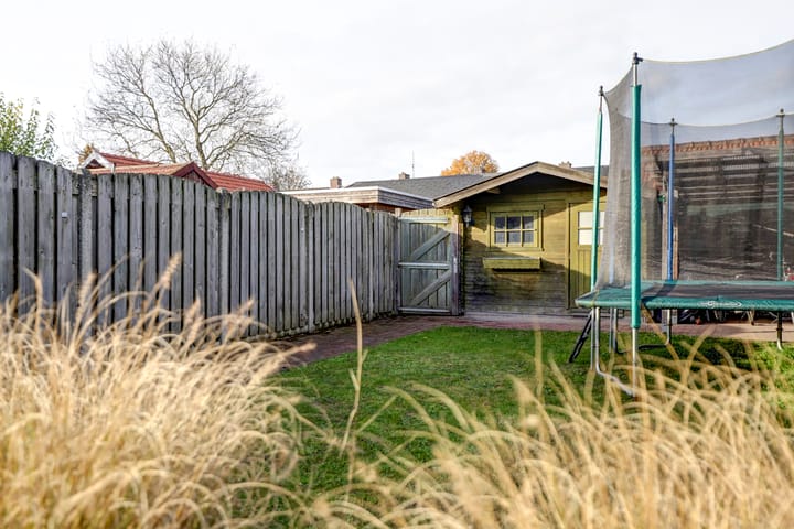 Foto 47 van Past. Esserstraat 21