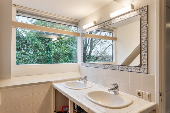 Foto 31 van Ketelsteeg 4