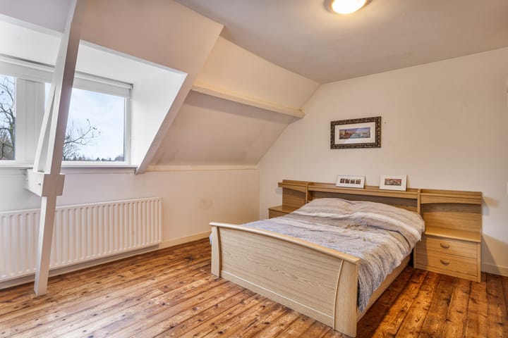 Foto 33 van Ketelsteeg 4