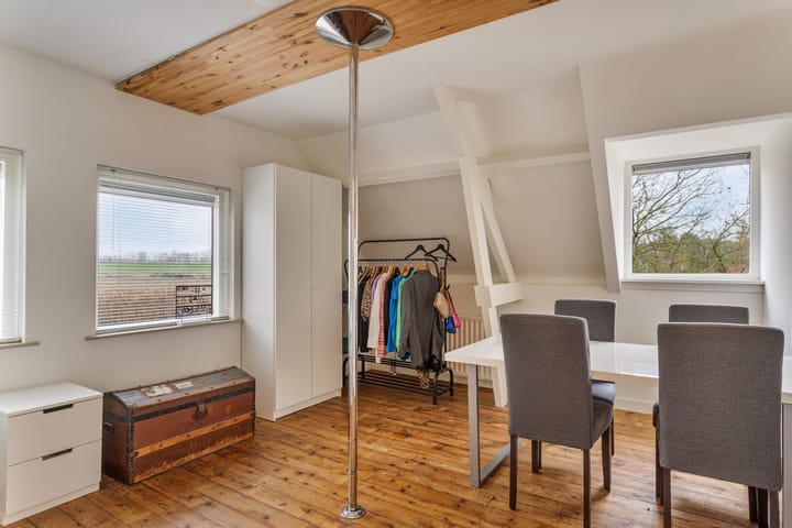 Foto 35 van Ketelsteeg 4