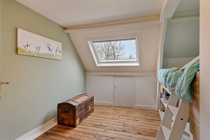 Foto 37 van Ketelsteeg 4