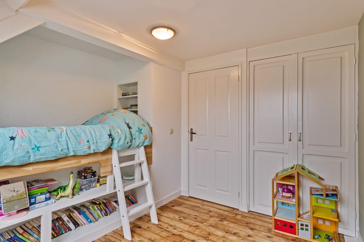 Foto 38 van Ketelsteeg 4