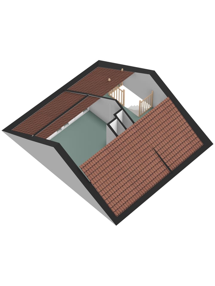 Foto 57 van Past. Esserstraat 21