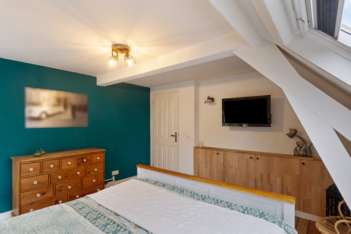 Foto 28 van Ketelsteeg 4