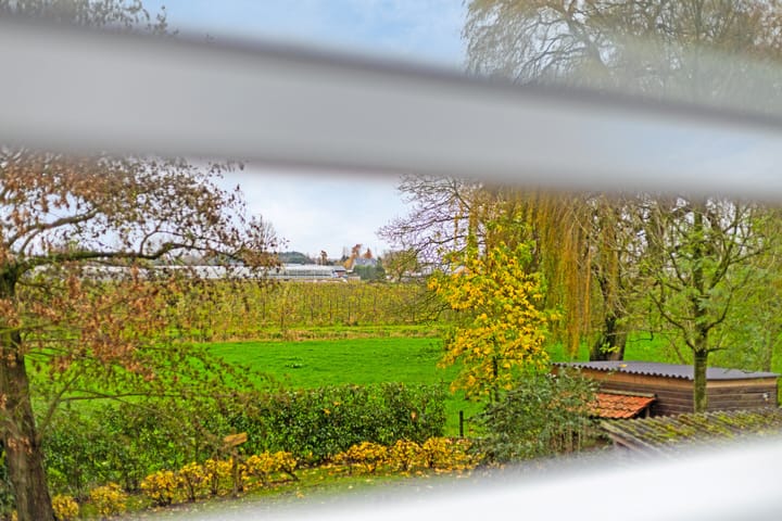 Foto 39 van Ketelsteeg 4