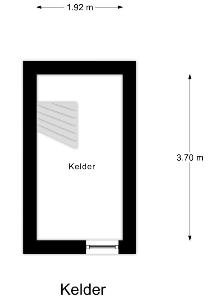 Foto 58 van Past. Esserstraat 21